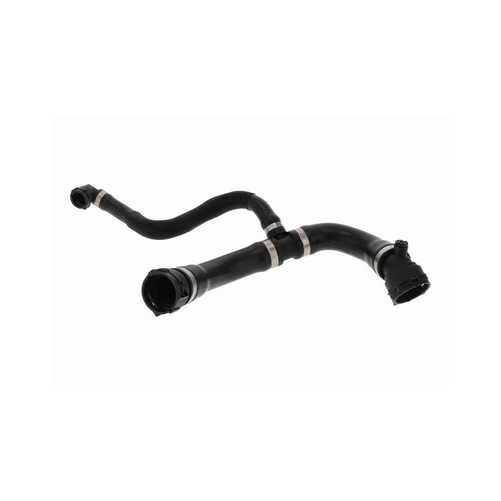 Шланг радиатора VAICO Q+ V20-3044 OEM качество для BMW нижний, фото №1