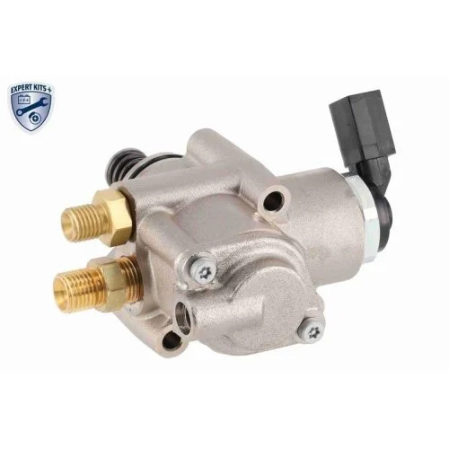 Насос високого тиску VEMO EXPERT KITS + V10-25-0025-1 для AUDI SEAT SKODA VW, правий, фото №3