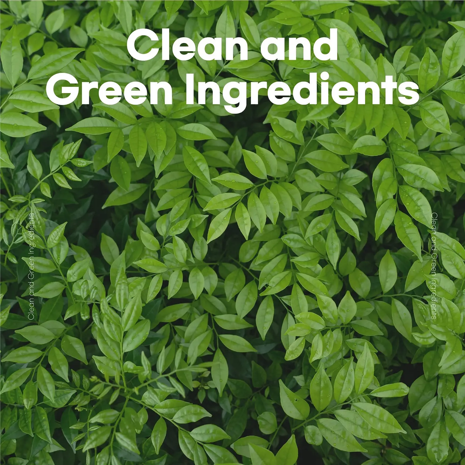 Крем для рук skybottle для щоденного використання Perfumed, фото №5