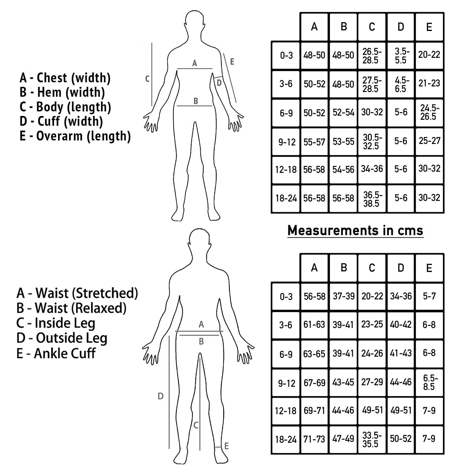 Пижама Liverpool FC для мальчиков, фото №6 Пижама Liverpool FC для мальчиков, фото №6