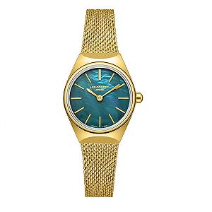 Купить Часы Lee Cooper Classic LC08140.170 - Фото 1 Часы Lee Cooper Classic LC08140.170 - Фото 1