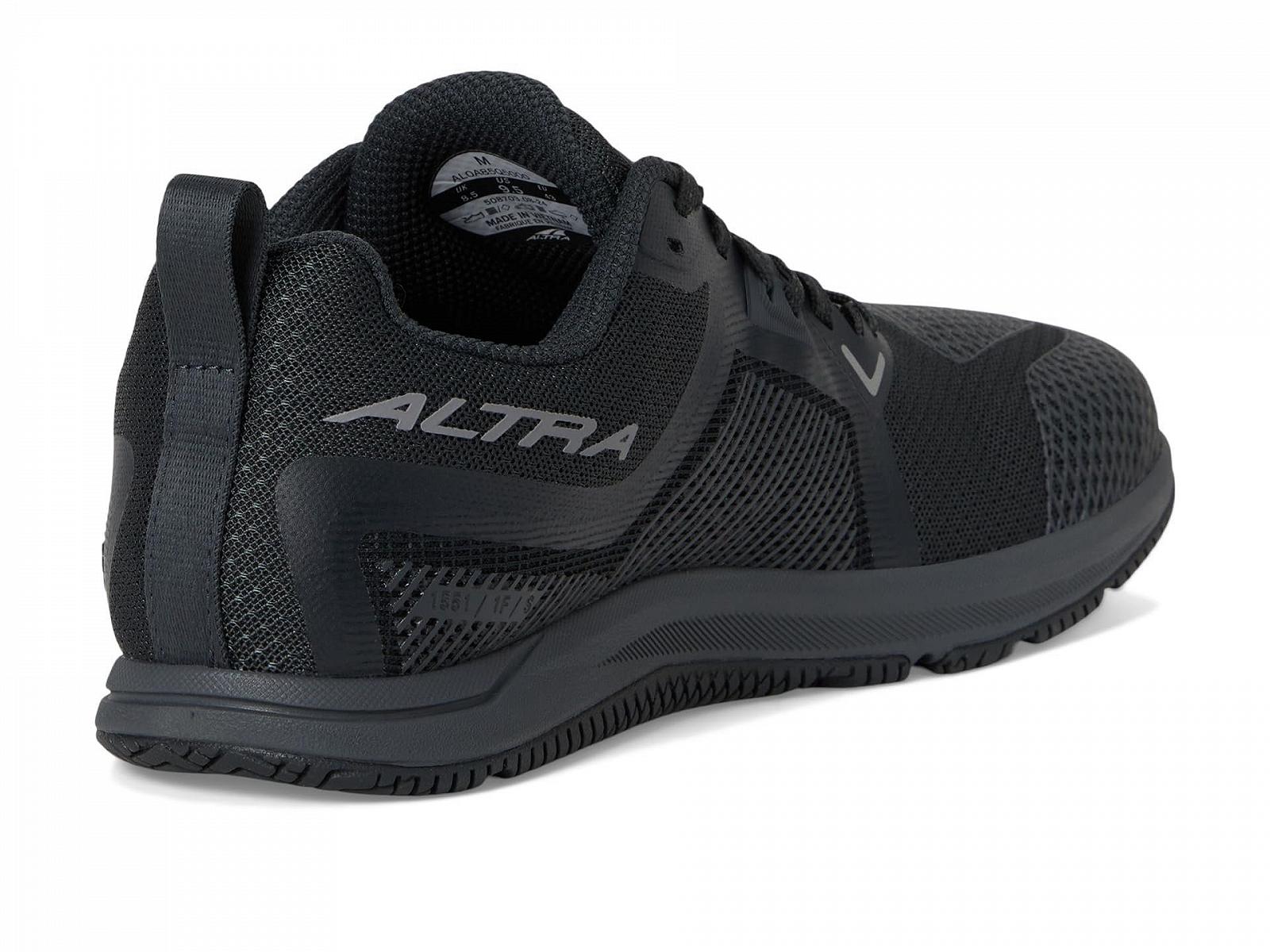 Кросівки Altra Solstice Xt 3, фото №5