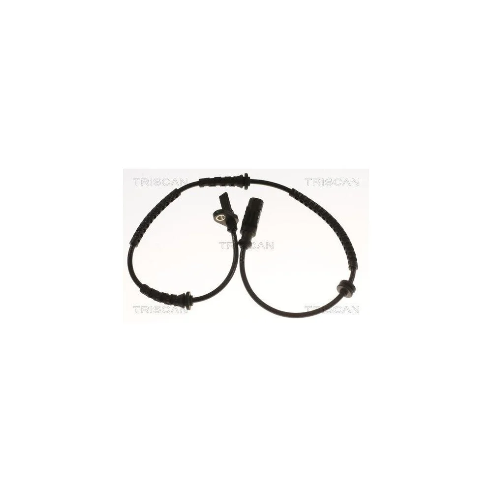 Датчик ABS TRISCAN 8180 15224 AEBI FIAT задня вісь, фото №1