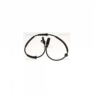 Датчик ABS TRISCAN 8180 15224 AEBI FIAT задня вісь - Фото 1