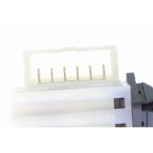 Вимикач стоп-сигналу VEMO V33-73-0001 для CHRYSLER, ніша для ніг, фото №2