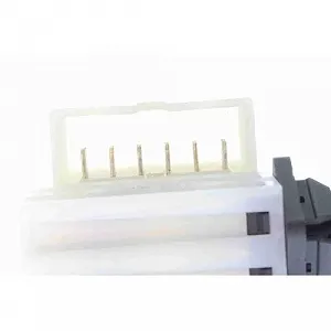 Выключатель стоп-сигнала VEMO V33-73-0001 для CHRYSLER, ниша для ног synthetic.ua - Фото 1