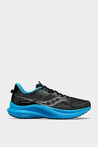 Кросівки Saucony 40 - Фото 1