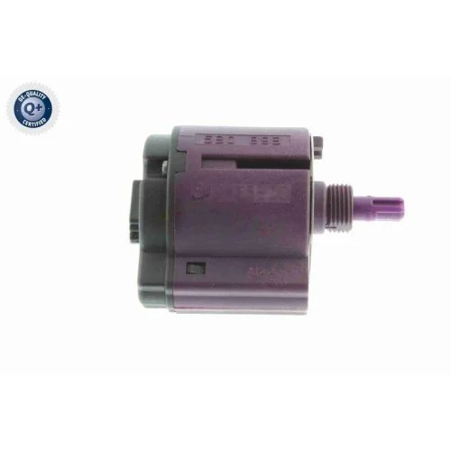 Вимикач основного світла VEMO Q+ V20-73-0026 для BMW, фото №3