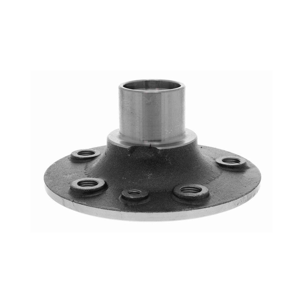 Ступица колеса VAICO Original VAICO Qualität V30-1084 для MERCEDES-BENZ передний мост, фото №1