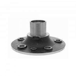 Ступица колеса VAICO Original VAICO Qualität V30-1084 для MERCEDES-BENZ передний мост - Фото 1