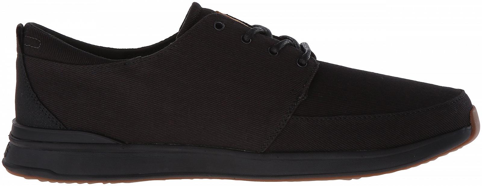 Кроссовки Reef Rover Low мужские, фото №6