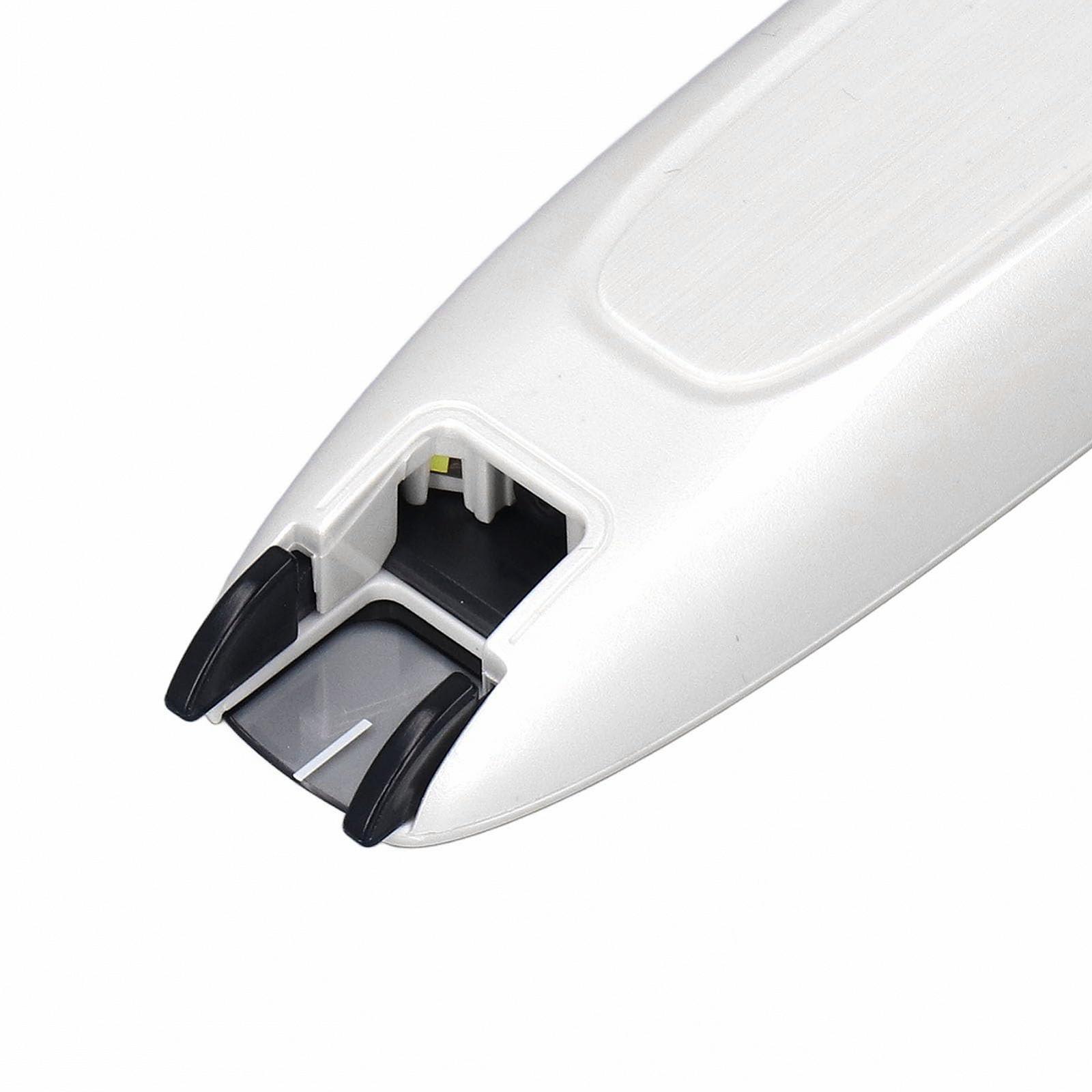 Ручка-перекладач Smart Voice International Edition Сканувальна, фото №7 Ручка-перекладач Smart Voice International Edition Сканувальна, фото №7