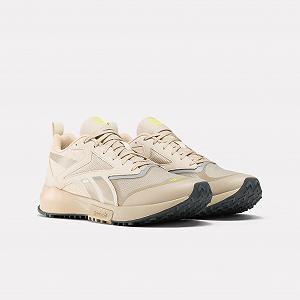 Чоловічі Кросівки Reebok Lavante Trail 2 synthetic.ua - Фото 1