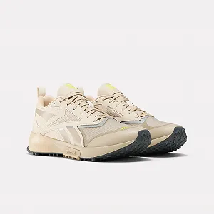 Чоловічі Кросівки Reebok Lavante Trail 2 synthetic.ua - Фото 1