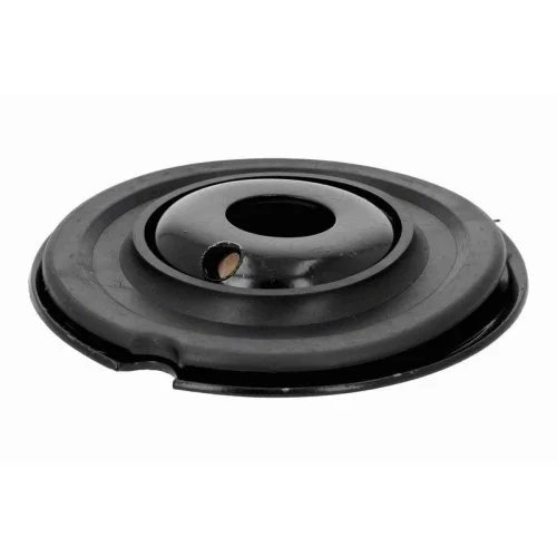 Пружинна тарілка VAICO V24-0644 для ALFA ROMEO CITROÃN FIAT, фото №3 Пружинна тарілка VAICO V24-0644 для ALFA ROMEO CITROÃN FIAT, фото №3