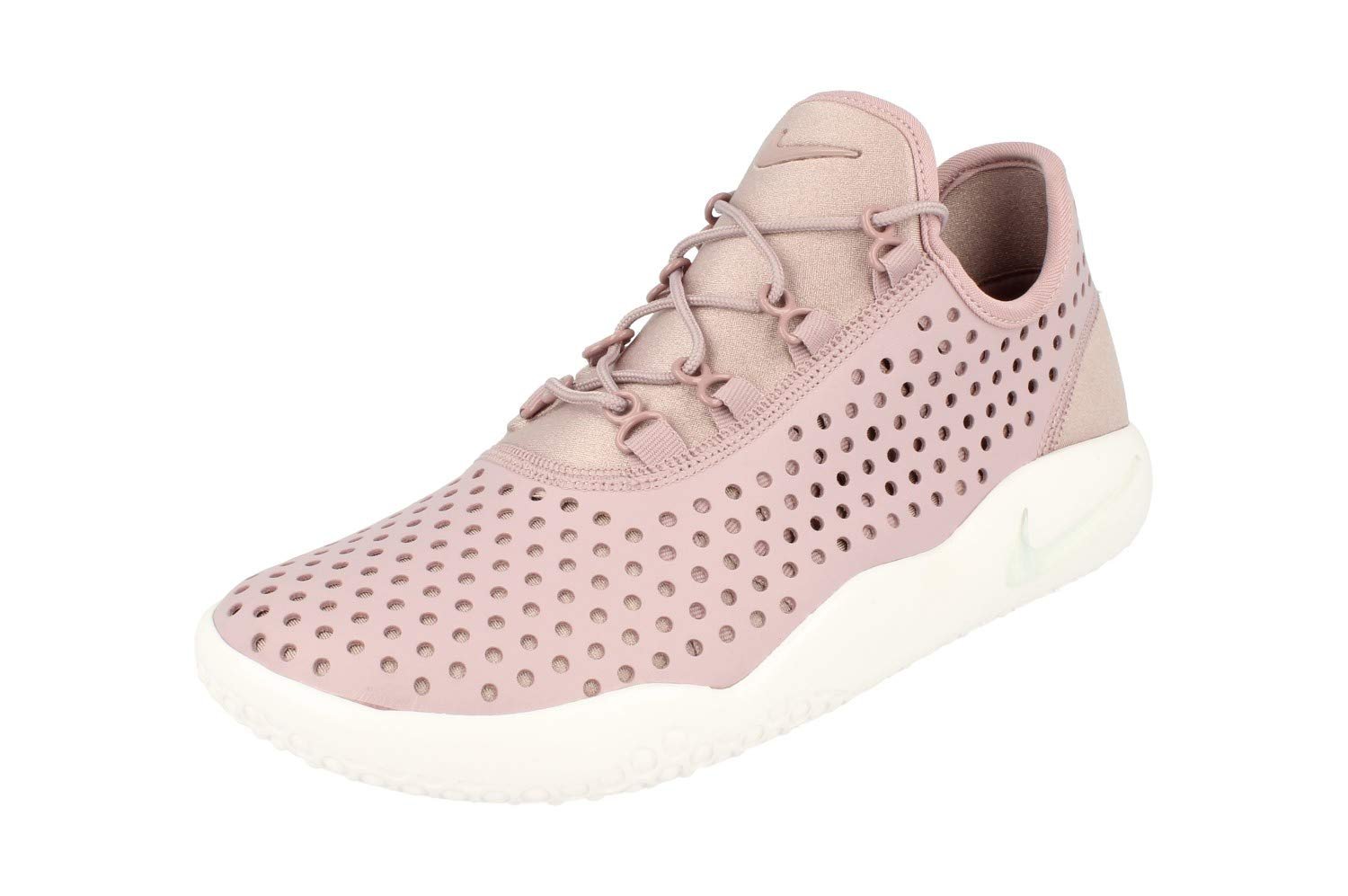 Кросівки Бігові NIKE FL-RUE Чоловічі 880994, фото №1