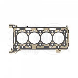 Прокладка головки блоку циліндрів ELRING 806.560 для FORD - Фото 1