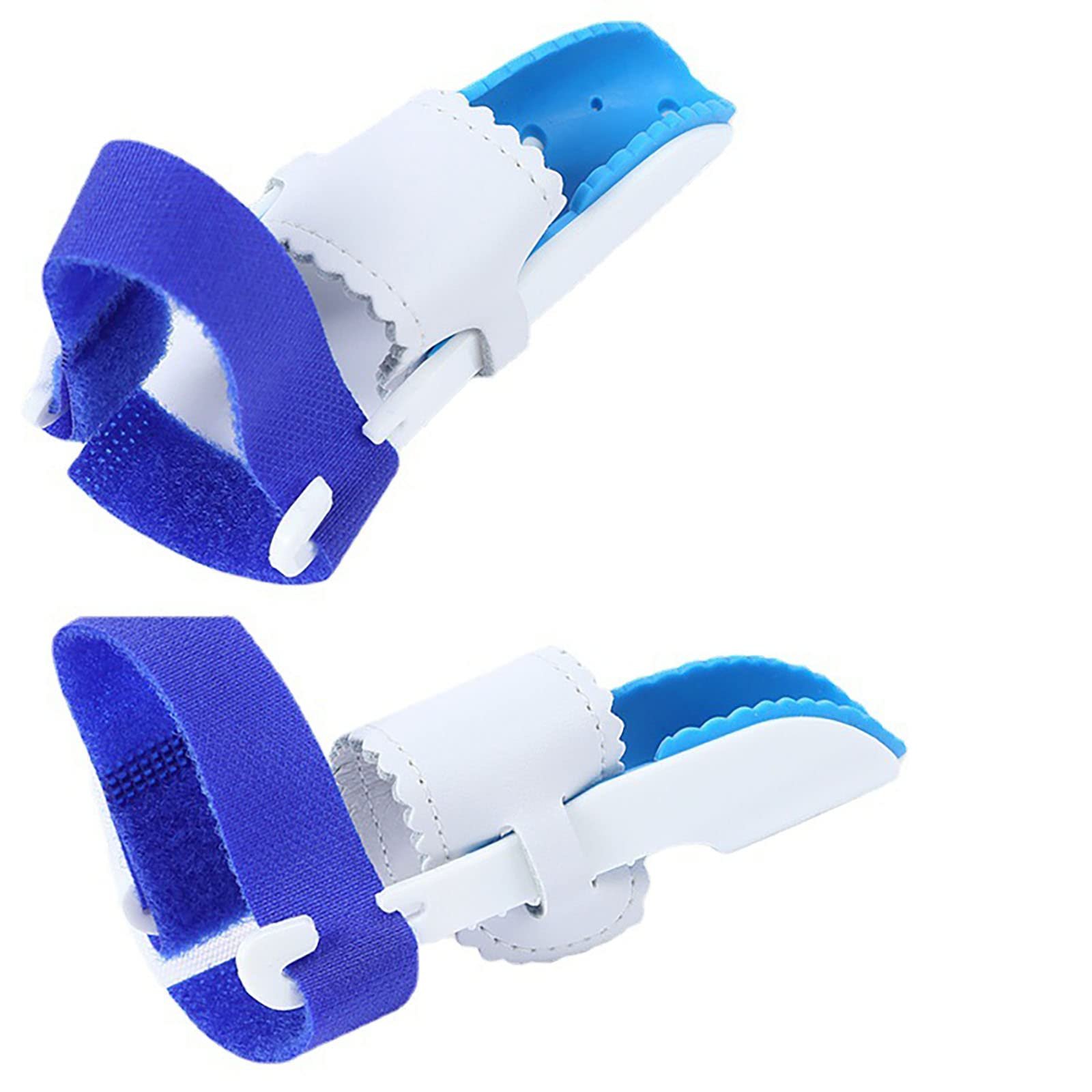 Корректор вальгусной деформации Ортопедический Мягкий, комфортный молоточный выпрямитель пальцев, фото №5 Корректор вальгусной деформации Ортопедический Мягкий, комфортный молоточный выпрямитель пальцев, фото №5