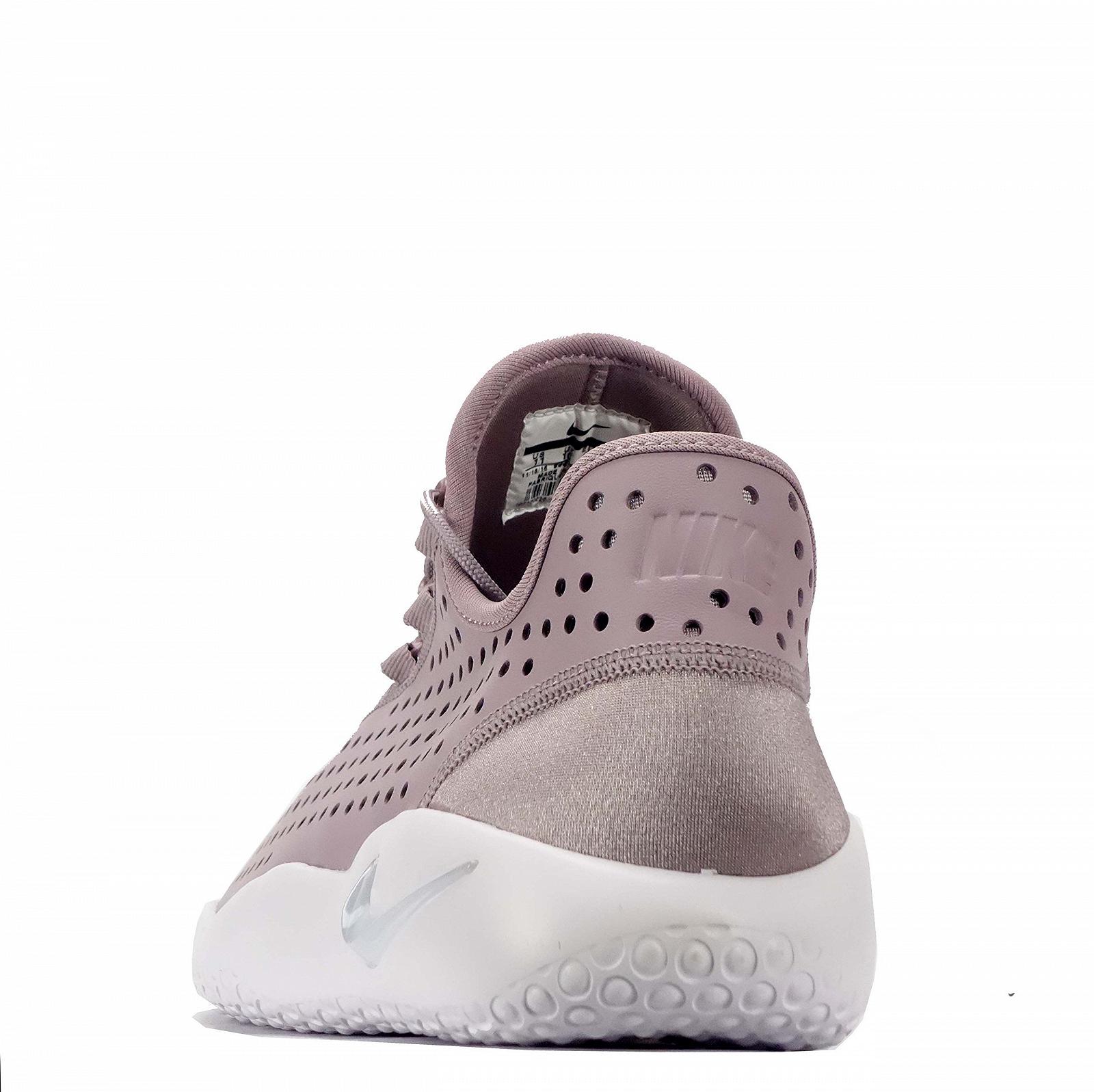 Кросівки Бігові чоловічі NIKE FL-RUE 880994, фото №7