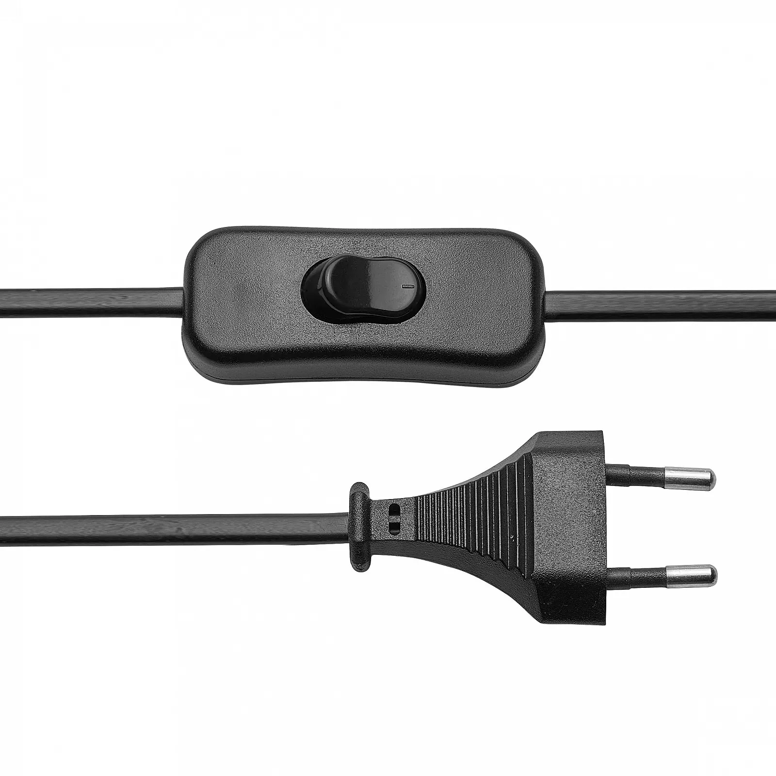 Настольная лампа AMARE Vintage 18.4 x 29 см Черная, фото №4