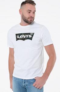 Футболка Levis S - Фото 1