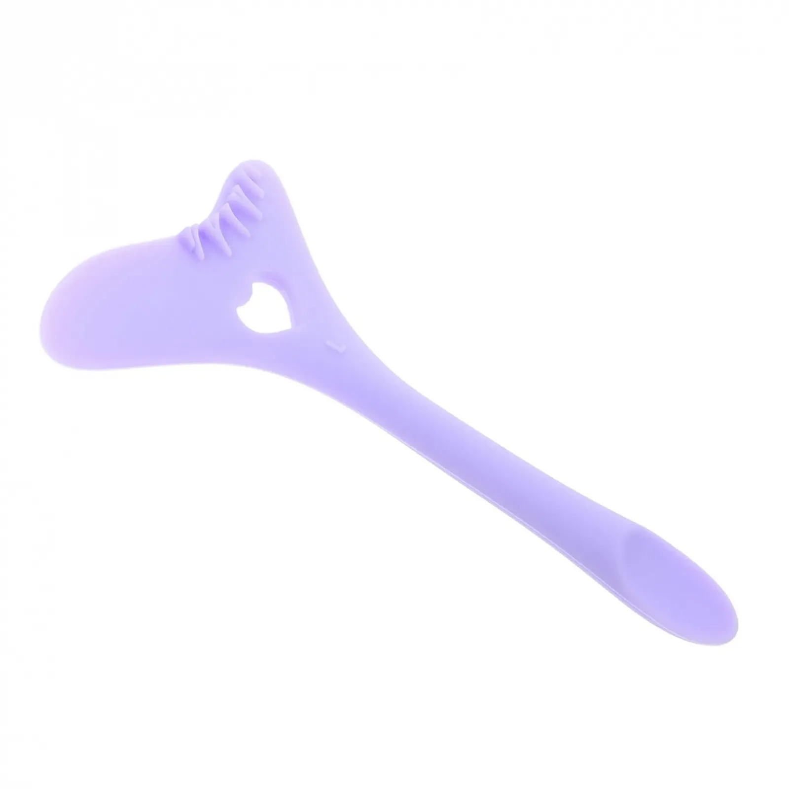 Инструмент для макияжа глаз, фото №1 Инструмент для макияжа глаз, фото №1