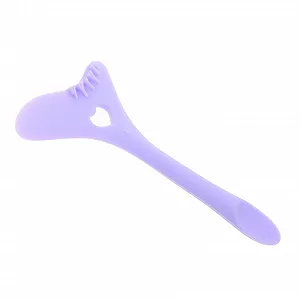 Інструмент для макіяжу очей - Фото 1