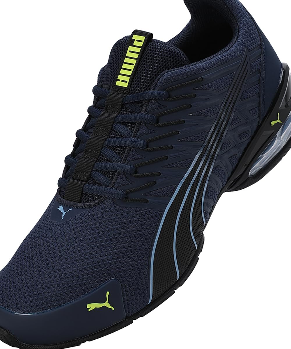 Чоловічі Кросівки PUMA Voltaic Evo, фото №7 Чоловічі Кросівки PUMA Voltaic Evo, фото №7