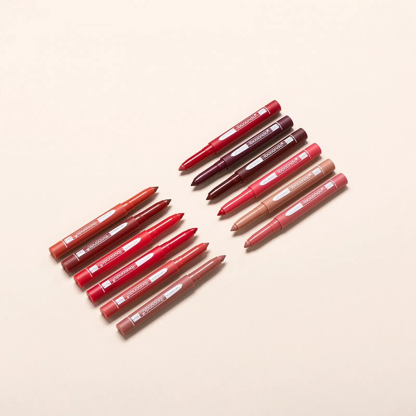 Карандаш для глаз Prime Prometics PrimeEyes Glide Водостойкий, стойкая, не размазывается, фото №3 Карандаш для глаз Prime Prometics PrimeEyes Glide Водостойкий, стойкая, не размазывается, фото №3