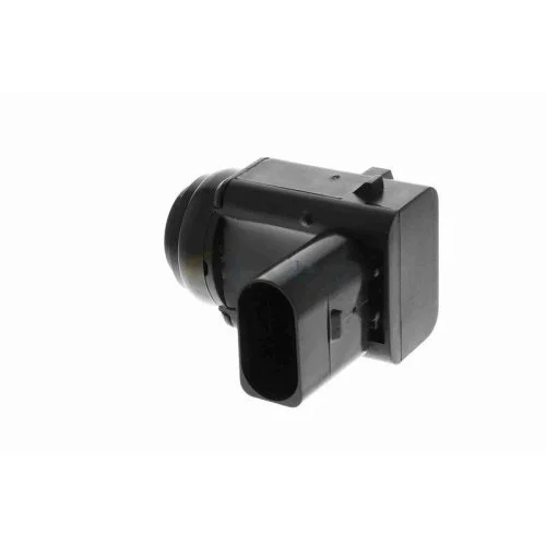 Датчик парктроніка VEMO V45-72-0327 Original VEMO Quality для PORSCHE, задній, фото №4