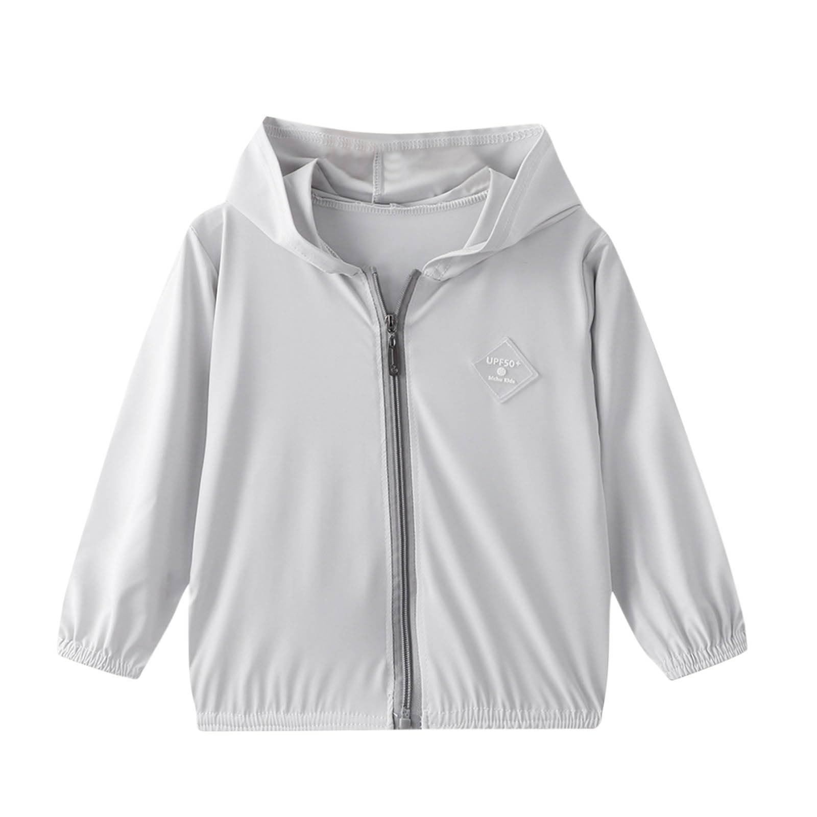 Летняя куртка Унисекс Детская Wyongtao, фото №1 Летняя куртка Унисекс Детская Wyongtao, фото №1