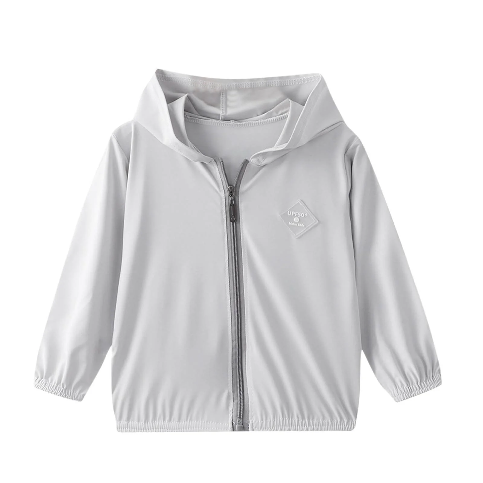 Літня куртка Унісекс Дитяча Wyongtao, фото №1 Літня куртка Унісекс Дитяча Wyongtao, фото №1