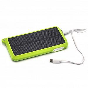 Универсальная батарея (Power Bank) PowerPlant 10000mAh 1*USB/1A 1*USB/2A Solar 15V/200mA (PB-SS002G) Универсальная батарея (Power Bank) PowerPlant 10000mAh 1*USB/1A 1*USB/2A Solar 15V/200mA (PB-SS002G)
