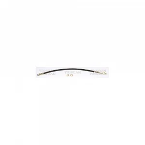 Гальмівний шланг TRISCAN 8150 432011 для HYUNDAI KIA, задня вісь ліворуч - Фото 1