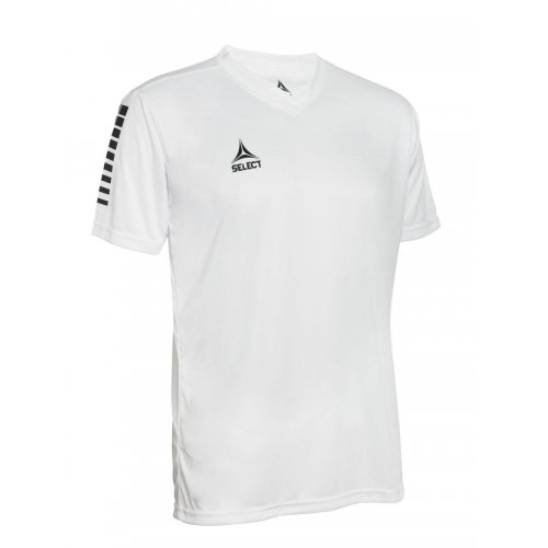 Футболка Select Pisa player shirt L, фото №1