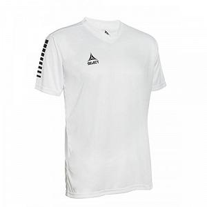 Футболка Select Pisa player shirt M - Фото 1