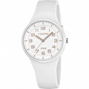 Годинник Calypso K - Фото 1