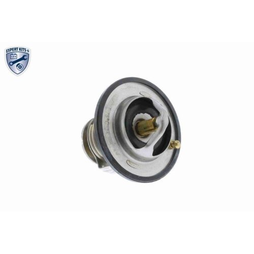 Термостат охолоджувальної рідини VEMO EXPERT KITS + V38-99-0002 для FORD NISSAN MORGAN, фото №3