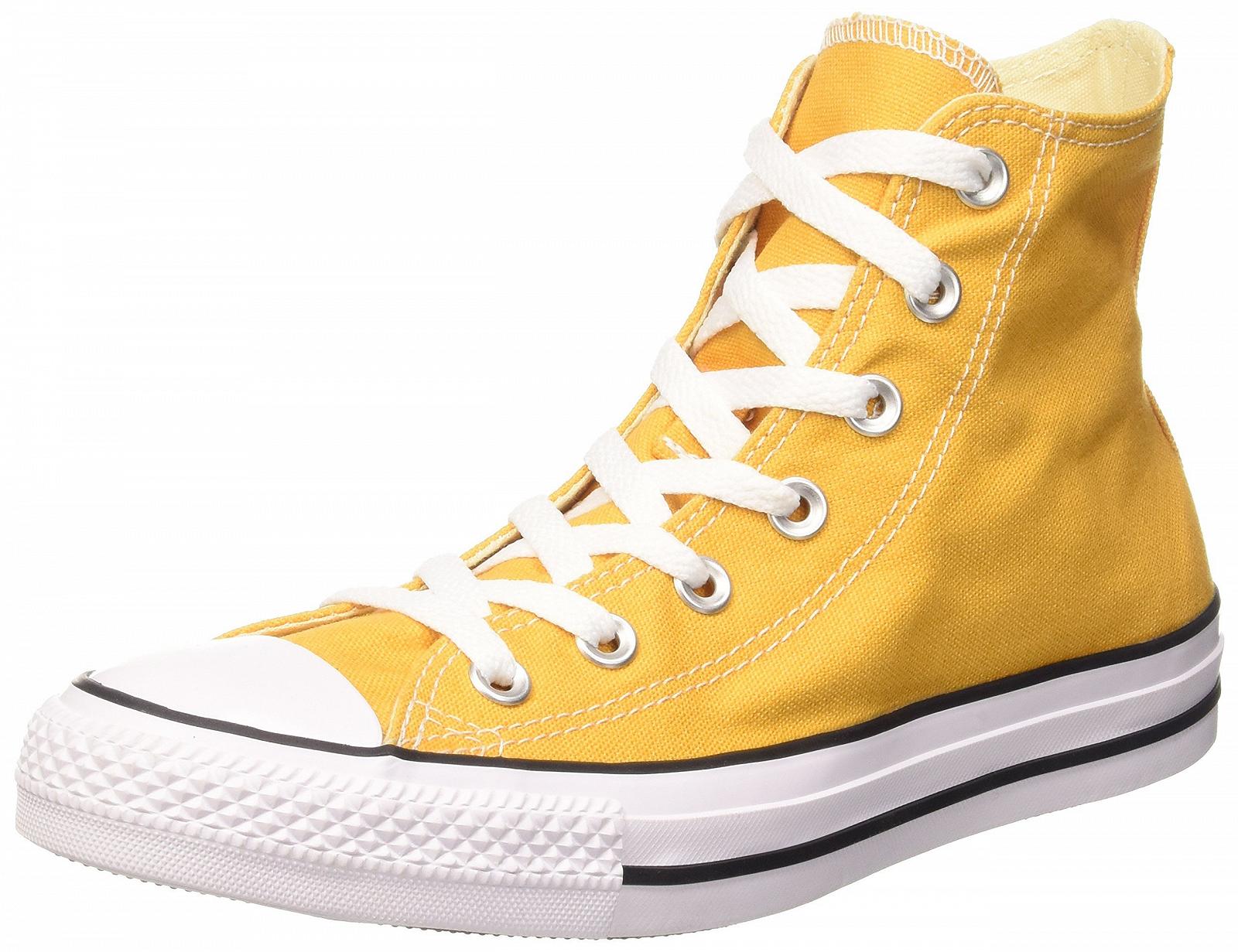 Кеды Converse Chucks CT AS HI 159563C Коричневый, винно-красный, 38 EU, фото №1