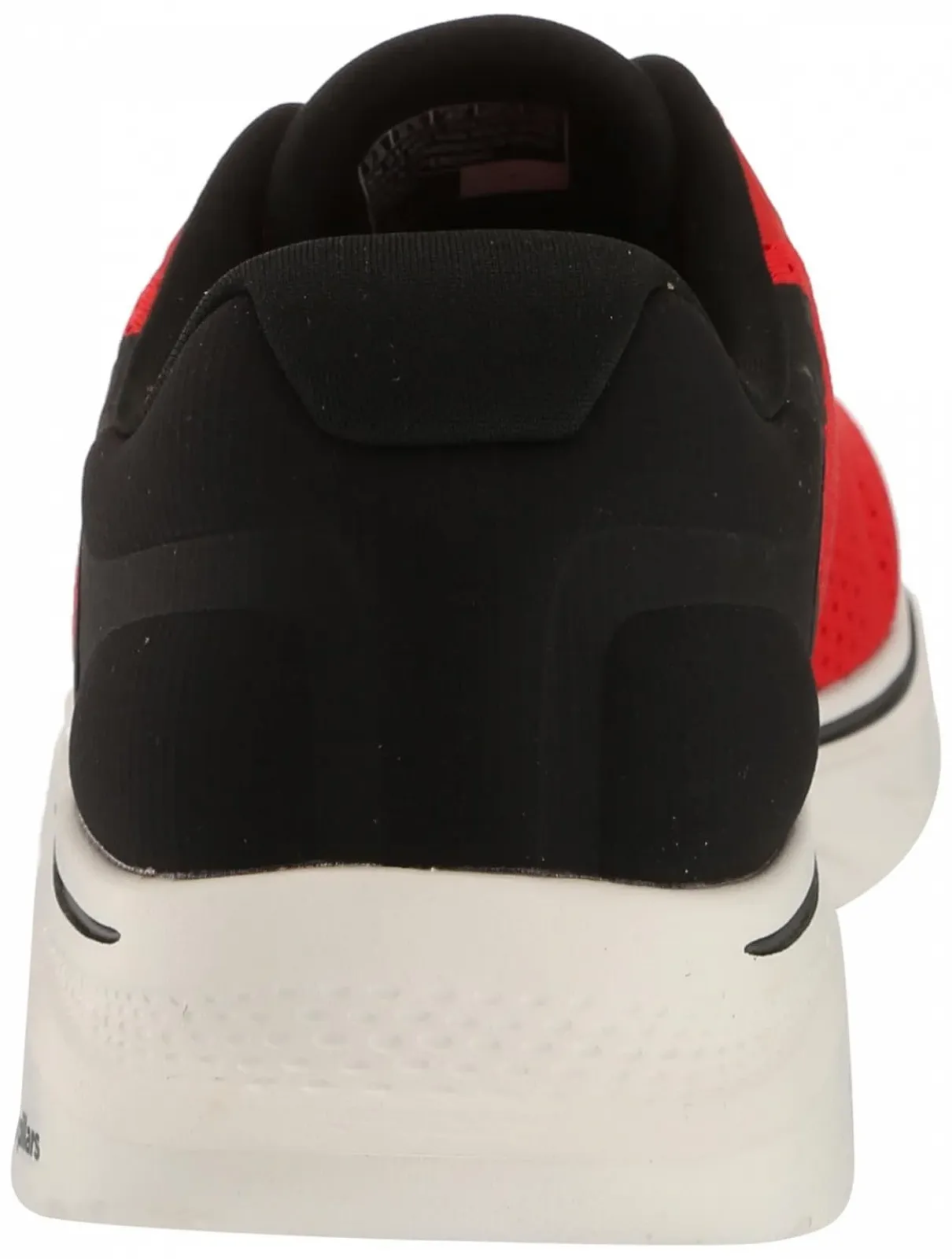 Кросівки Skechers Go Walk 7 Чоловічі, фото №3 Кросівки Skechers Go Walk 7 Чоловічі, фото №3