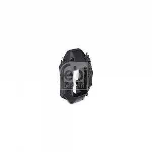 Супорт гальмівний FEBI BILSTEIN 186565 для VW, передня вісь праворуч - Фото 1