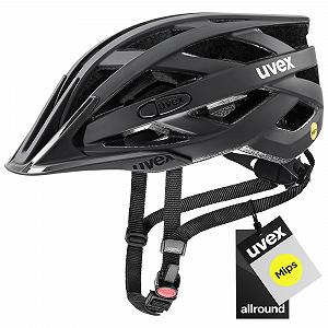 Шлем Uvex i-vo cc MIPS - Фото 1