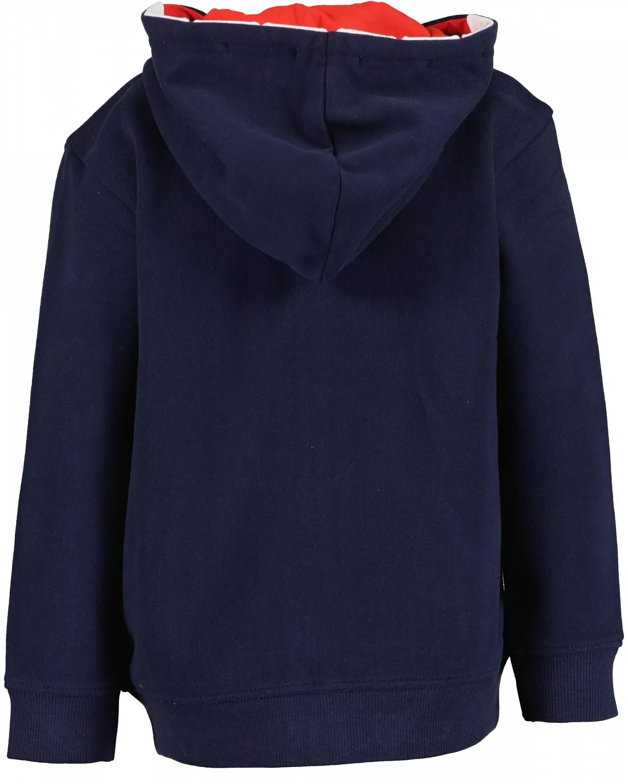 Куртка Blue Seven, фото №2