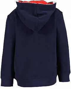 Куртка Blue Seven synthetic.ua - Фото 1