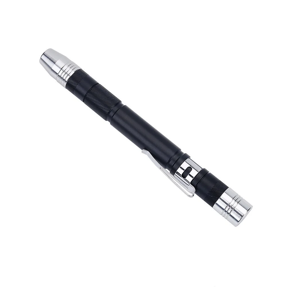 Мини Фонарик plplaaoo XPE Алюминиевый Сплав, фото №5 Мини Фонарик plplaaoo XPE Алюминиевый Сплав, фото №5