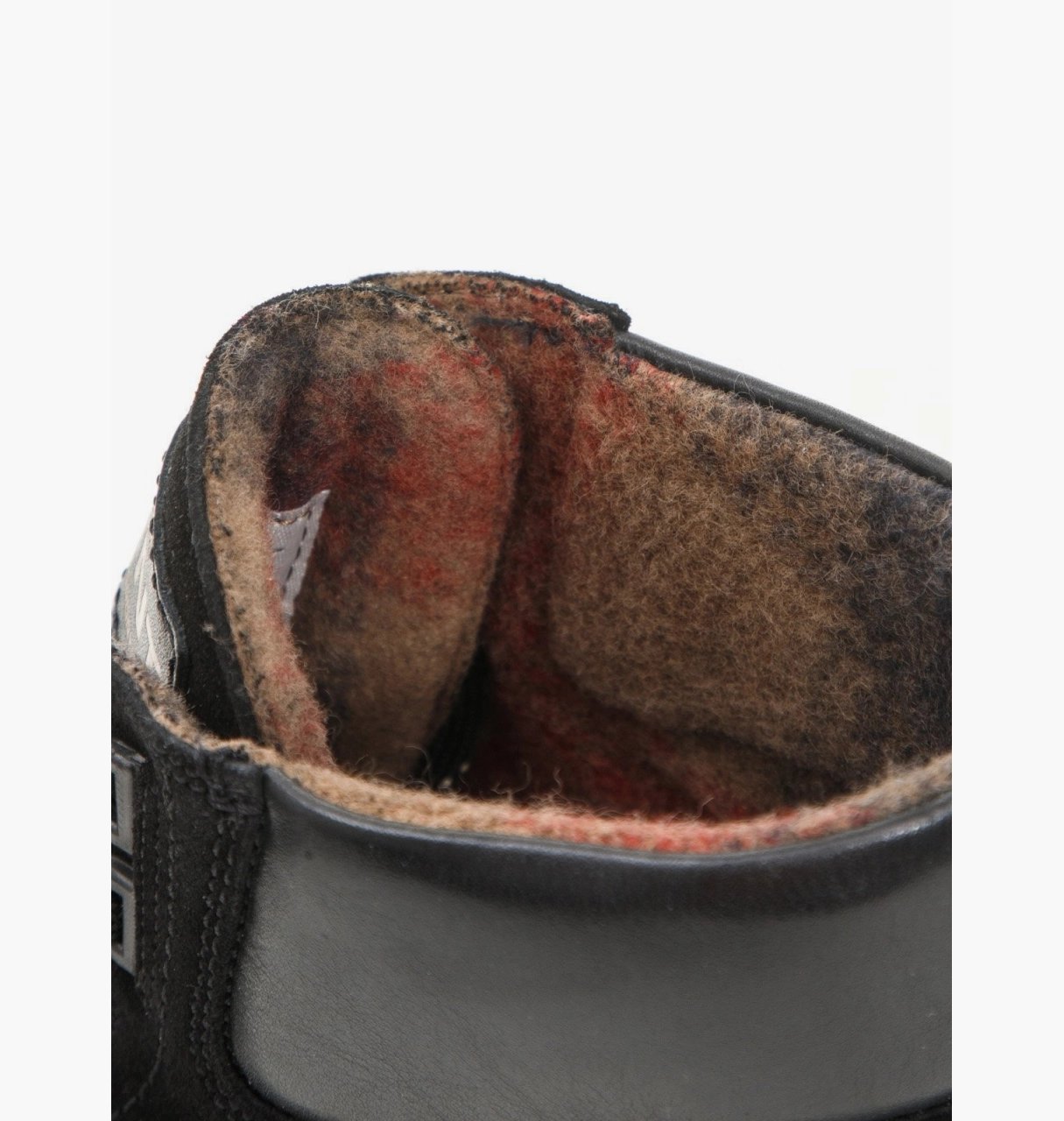 Черевики Gant Palrock 40, фото №5