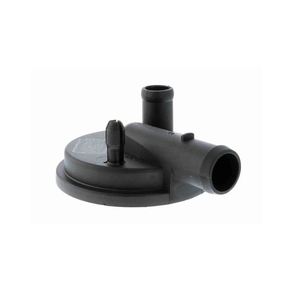 Масловіддільник вентиляції картера VAICO V10-2591 VW, фото №1