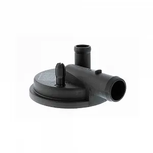 Маслоотделитель вентиляции картера VAICO V10-2591 VW - Фото 1