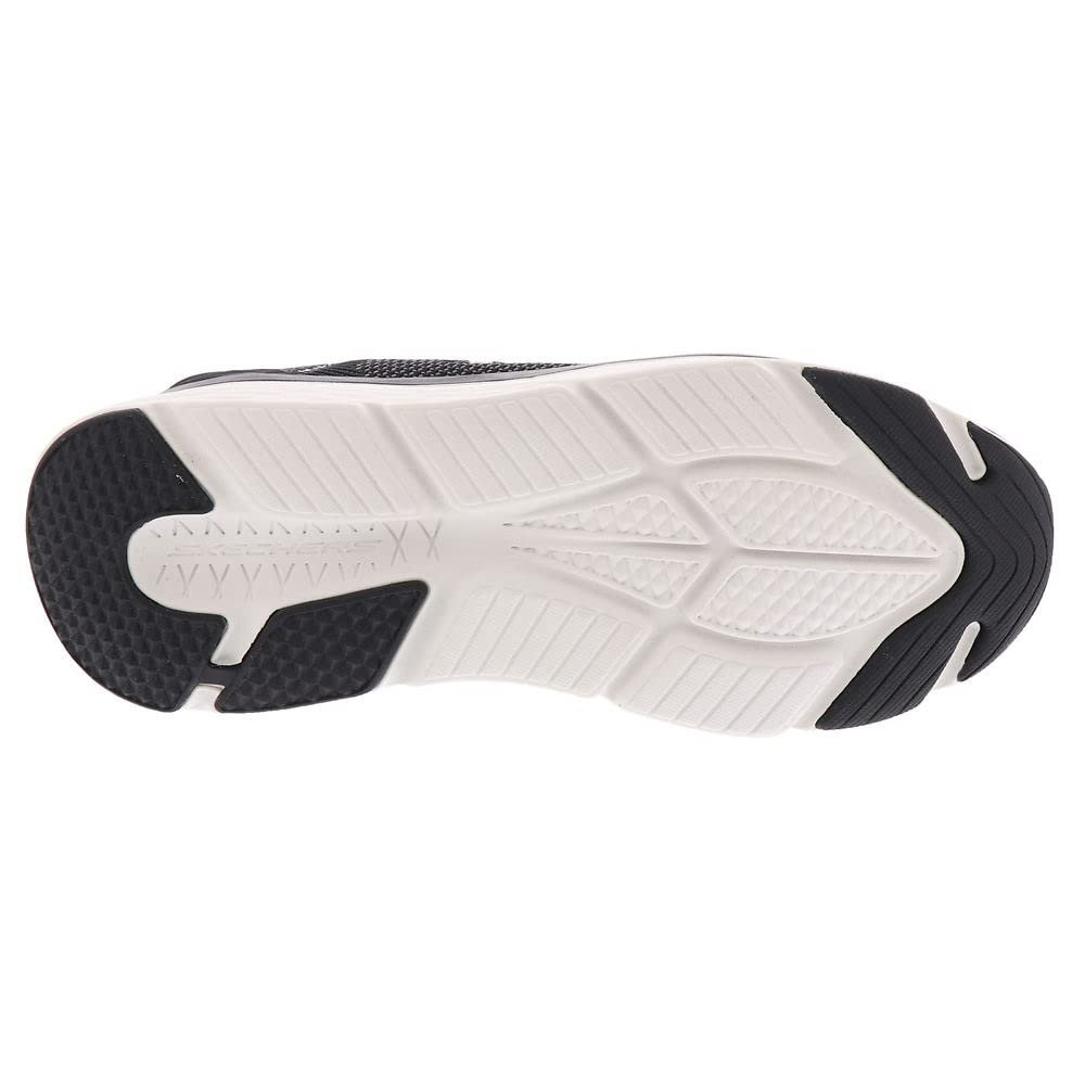 Кроссовки Skechers Max Cushioning Elite Advantageous, фото №4