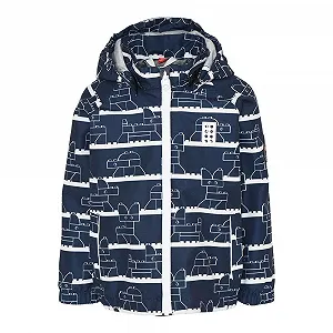 Куртка LEGO Unisex Wear Duplo Transition - Фото 1